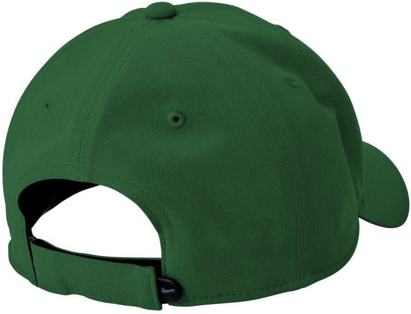 Nike Dri - FIT Legacy Cap - JL Franklins