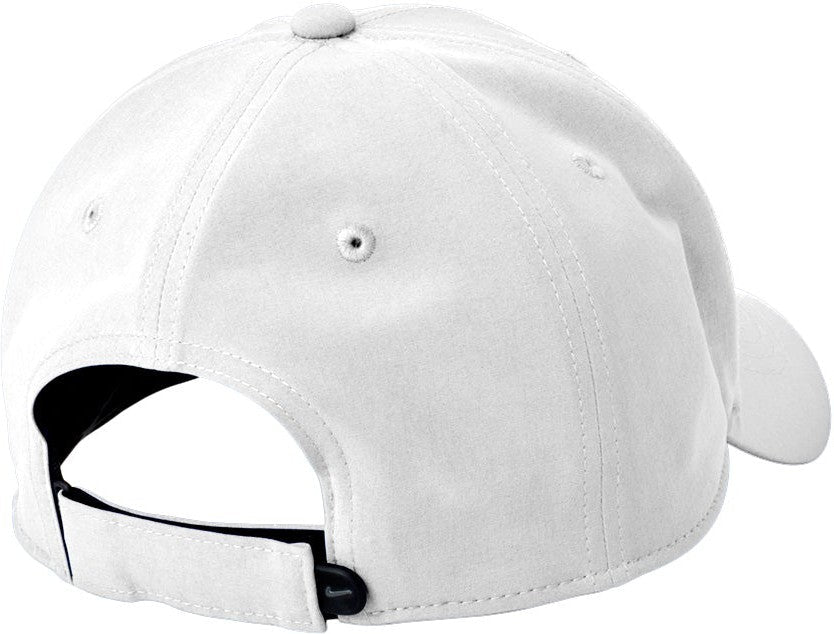 Nike Dri - FIT Legacy Cap - JL Franklins