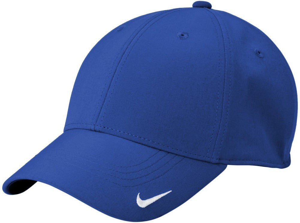 Nike Dri - FIT Legacy Cap - JL Franklins