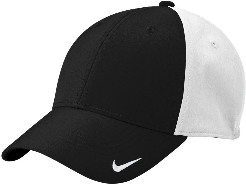 Nike Dri - FIT Legacy Cap - JL Franklins