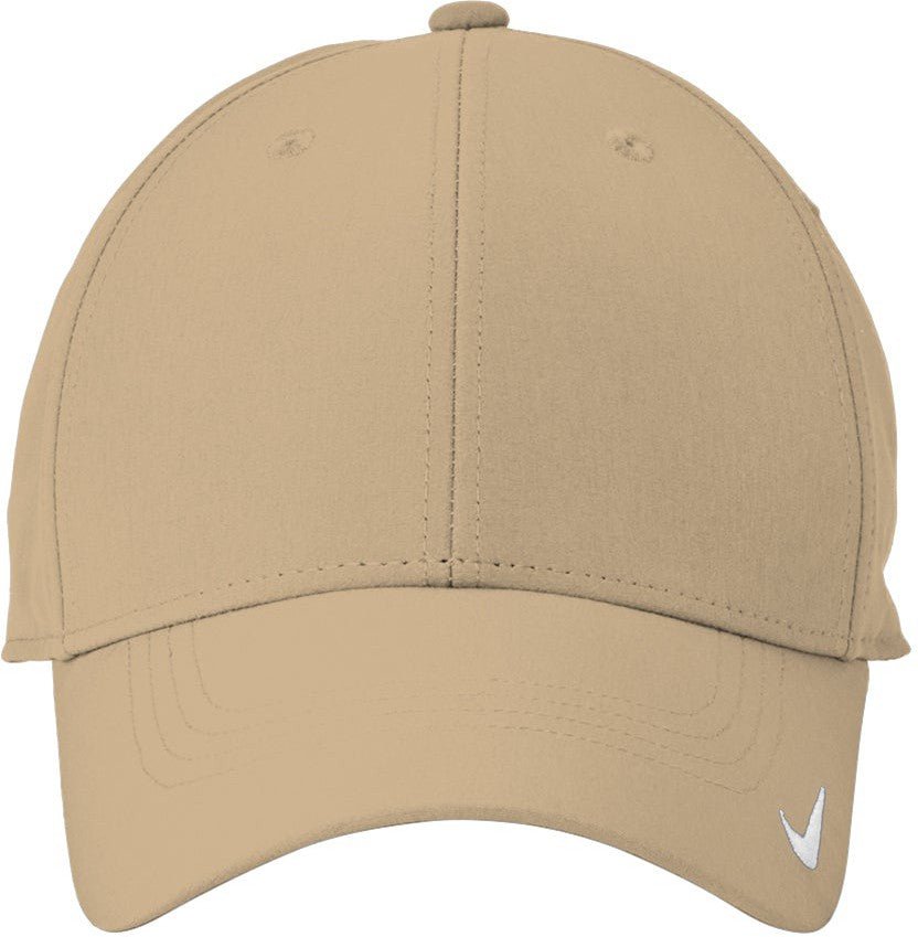 Nike Dri - FIT Legacy Cap - JL Franklins
