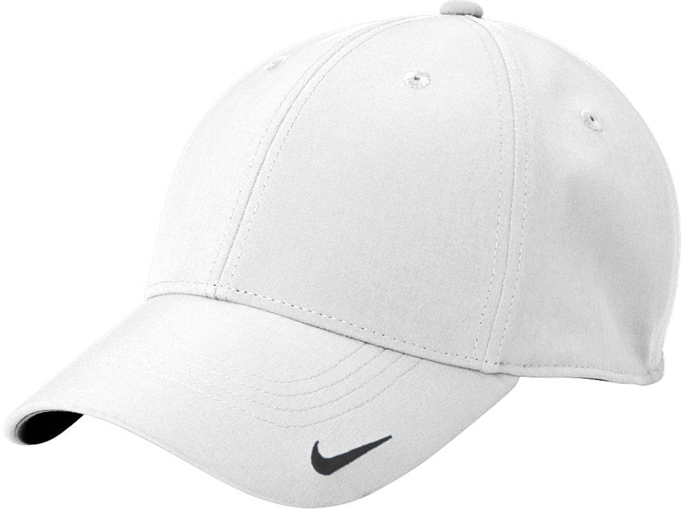 Nike Dri - FIT Legacy Cap - JL Franklins