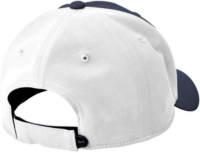 Nike Dri - FIT Legacy Cap - JL Franklins