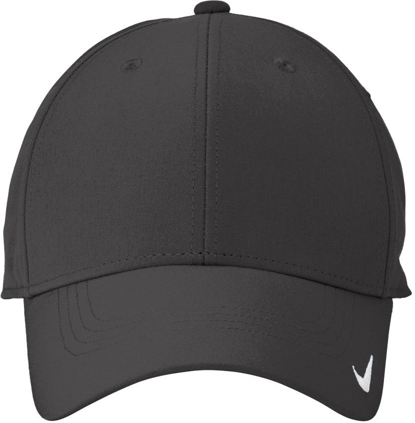 Nike Dri - FIT Legacy Cap - JL Franklins
