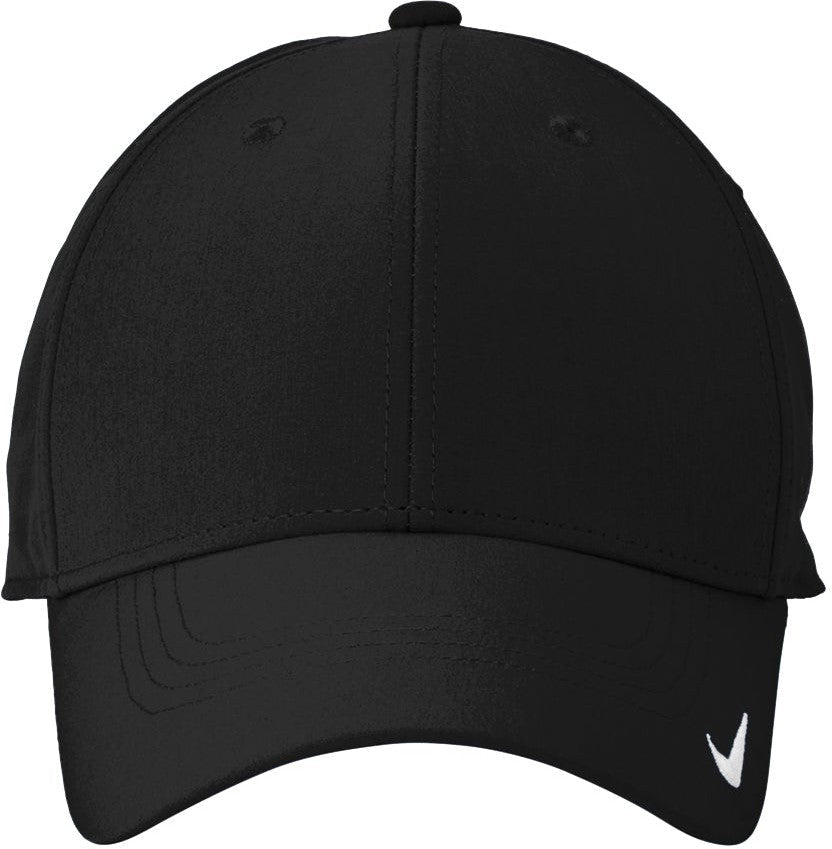 Nike Dri - FIT Legacy Cap - JL Franklins