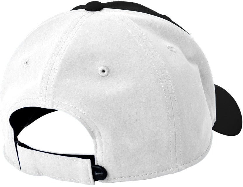 Nike Dri - FIT Legacy Cap - JL Franklins