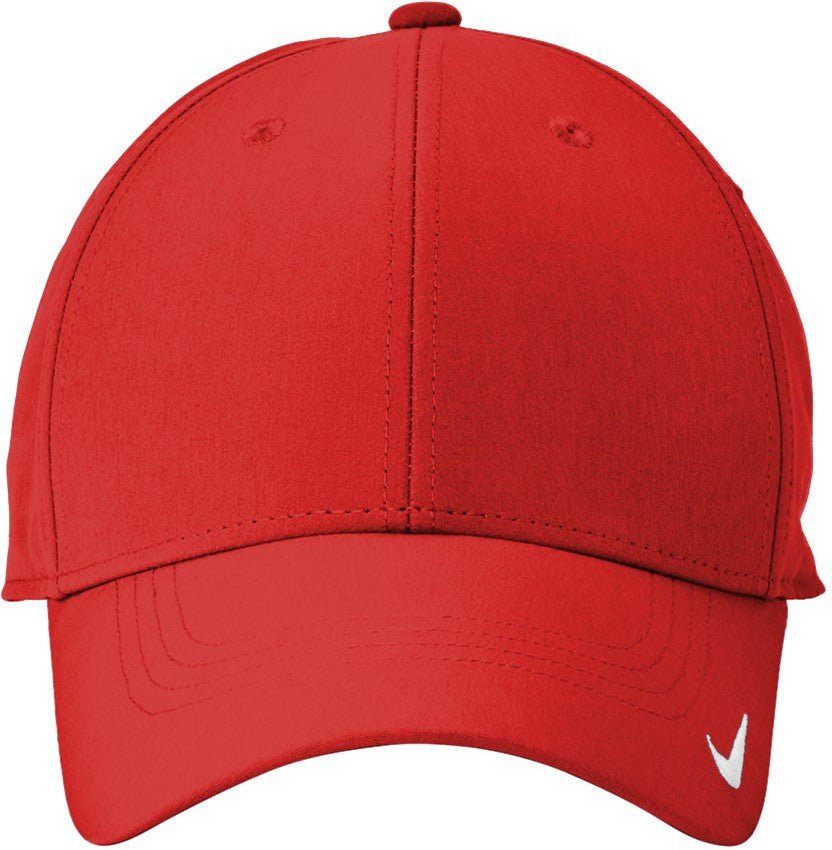 Nike Dri - FIT Legacy Cap - JL Franklins