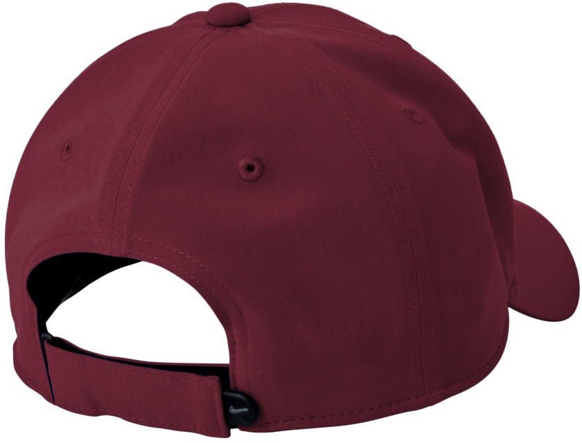 Nike Dri - FIT Legacy Cap - JL Franklins