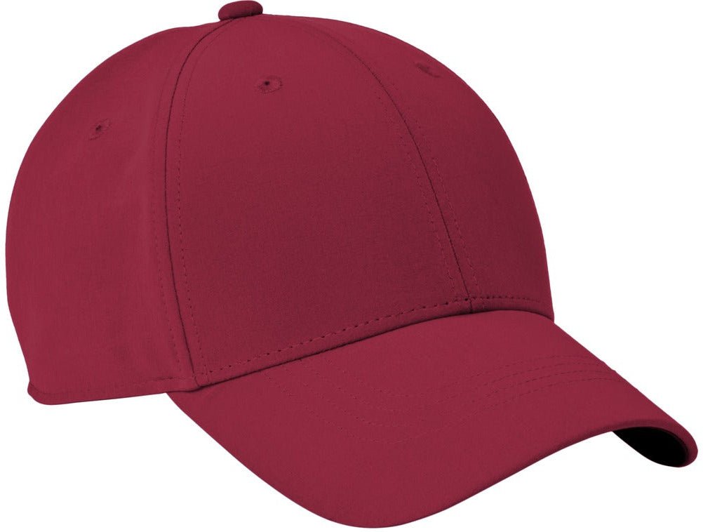 Nike Dri - FIT Legacy Cap - JL Franklins