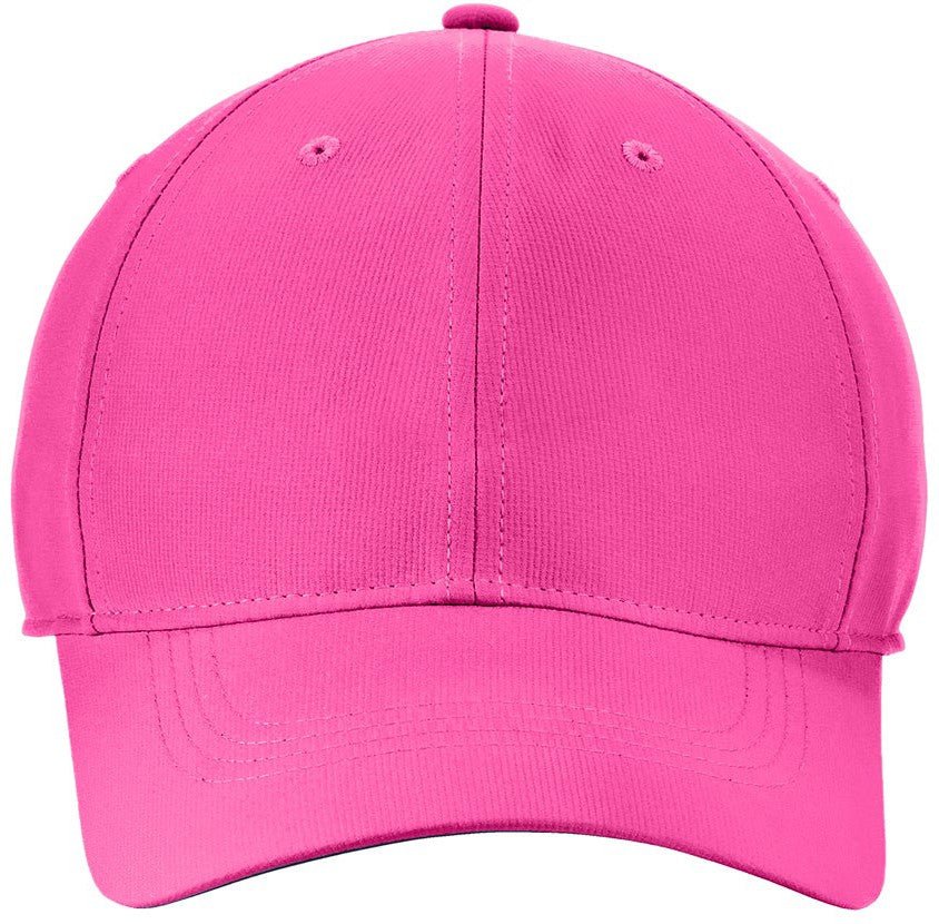 Nike Dri - FIT Tech Fine - Ripstop Cap - JL Franklins