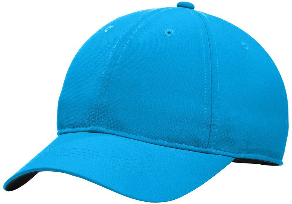 Nike Dri - FIT Tech Fine - Ripstop Cap - JL Franklins