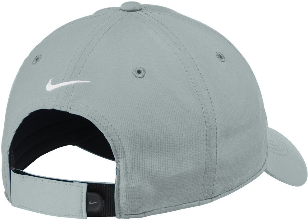 Nike Dri - FIT Tech Fine - Ripstop Cap - JL Franklins