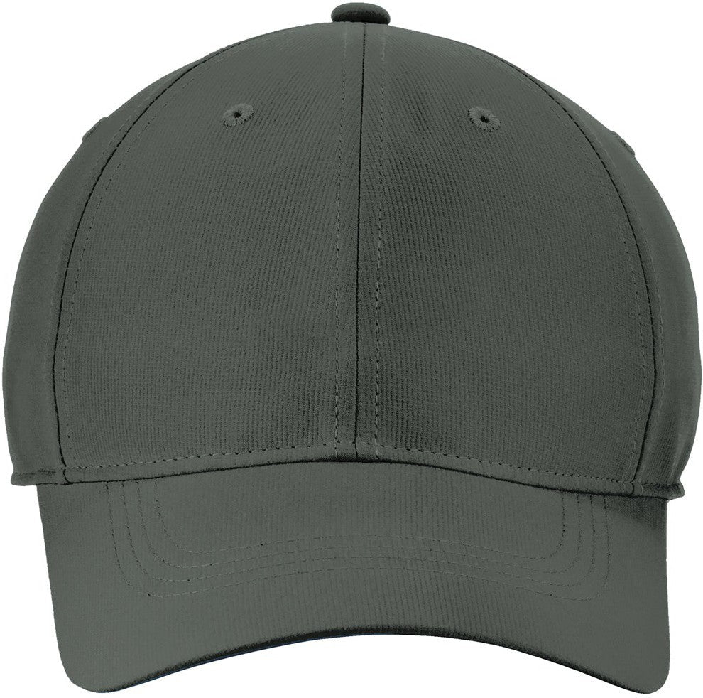 Nike Dri - FIT Tech Fine - Ripstop Cap - JL Franklins