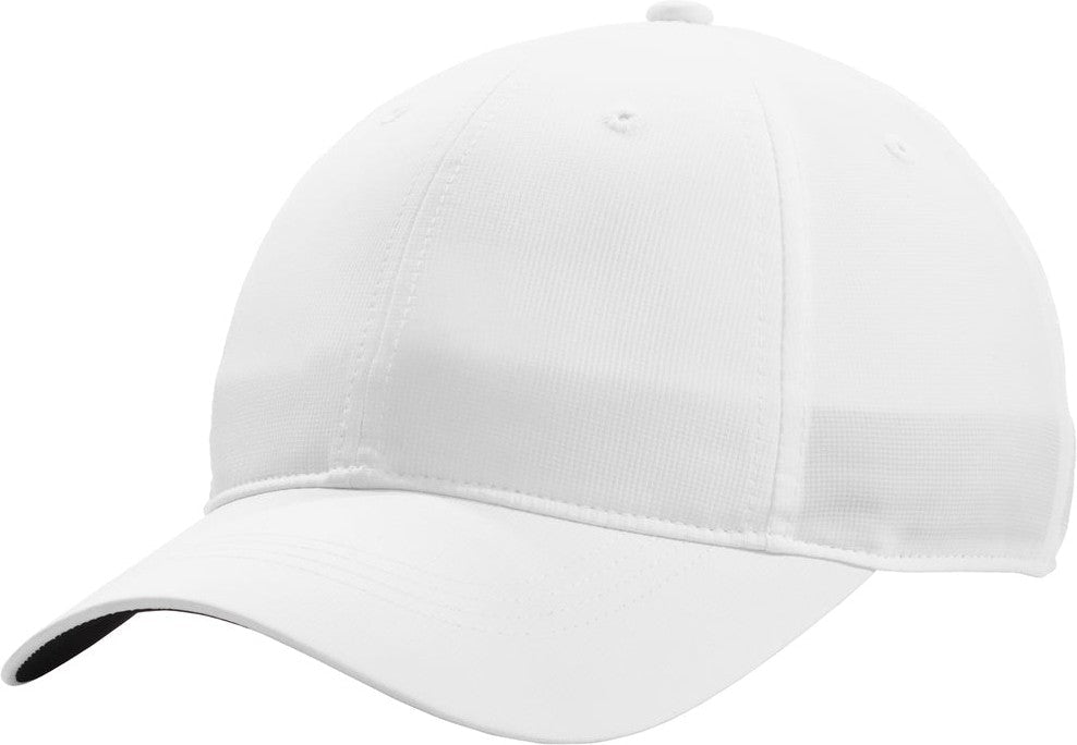 Nike Dri - FIT Tech Fine - Ripstop Cap - JL Franklins