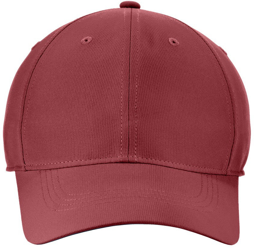 Nike Dri - FIT Tech Fine - Ripstop Cap - JL Franklins