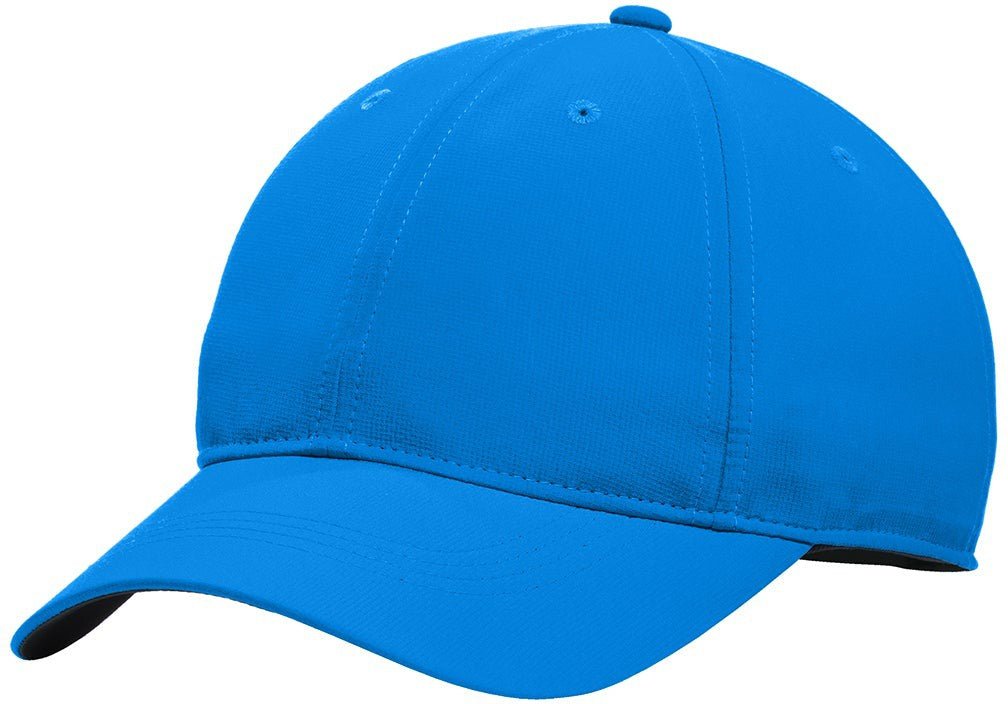 Nike Dri - FIT Tech Fine - Ripstop Cap - JL Franklins