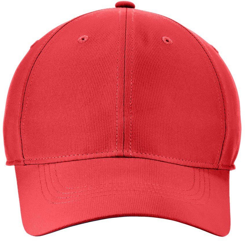 Nike Dri - FIT Tech Fine - Ripstop Cap - JL Franklins