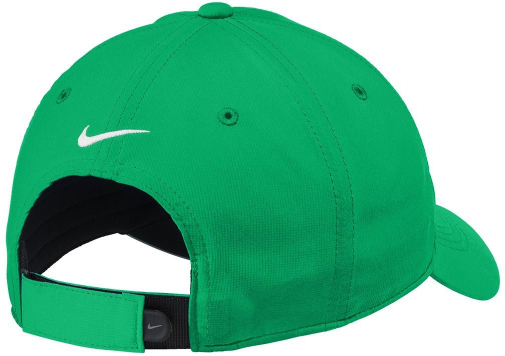 Nike Dri - FIT Tech Fine - Ripstop Cap - JL Franklins