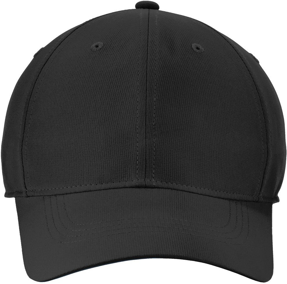 Nike Dri - FIT Tech Fine - Ripstop Cap - JL Franklins