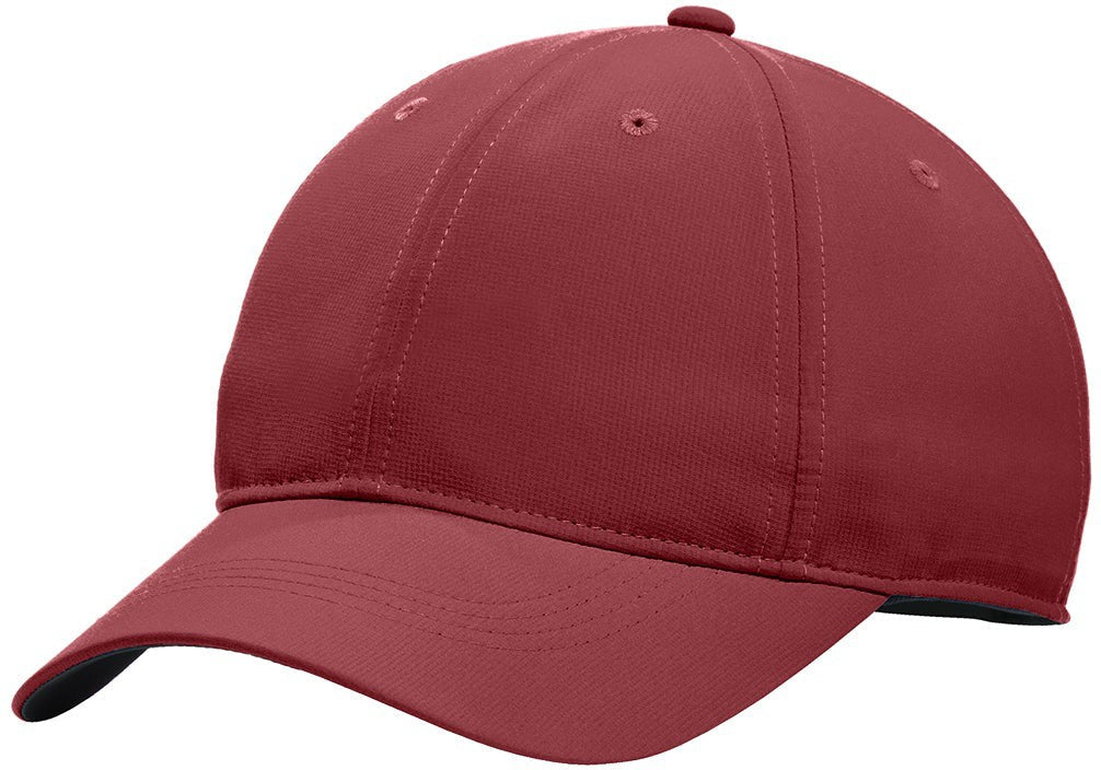 Nike Dri - FIT Tech Fine - Ripstop Cap - JL Franklins