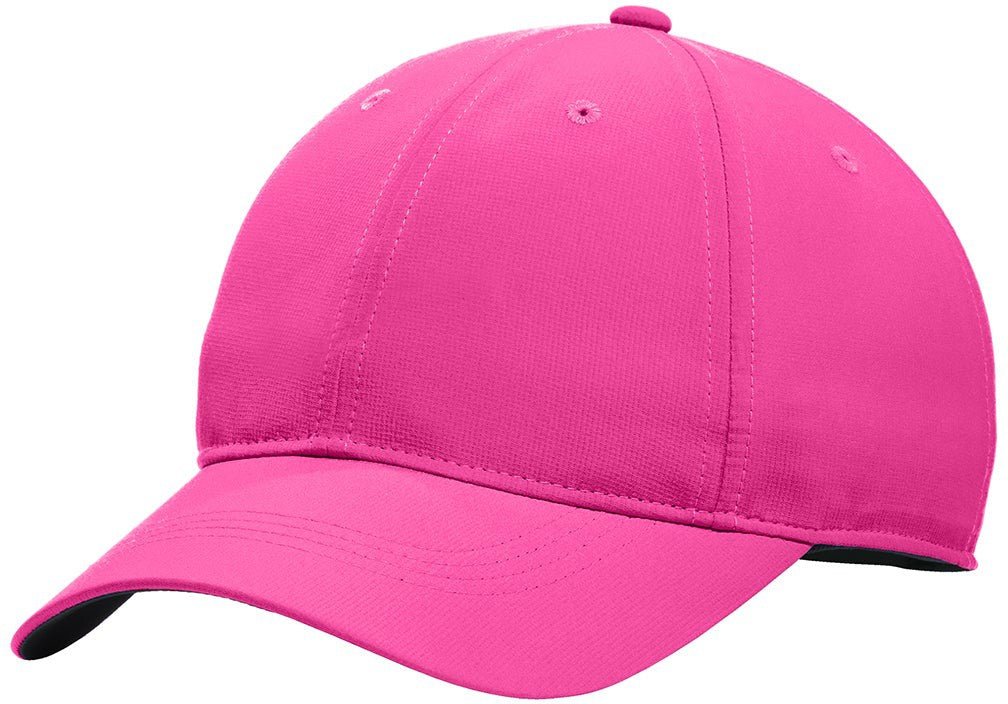 Nike Dri - FIT Tech Fine - Ripstop Cap - JL Franklins