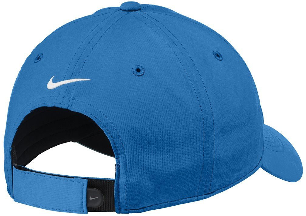 Nike Dri - FIT Tech Fine - Ripstop Cap - JL Franklins