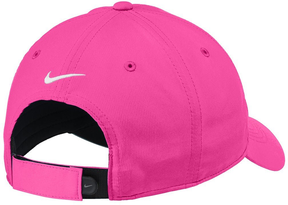 Nike Dri - FIT Tech Fine - Ripstop Cap - JL Franklins