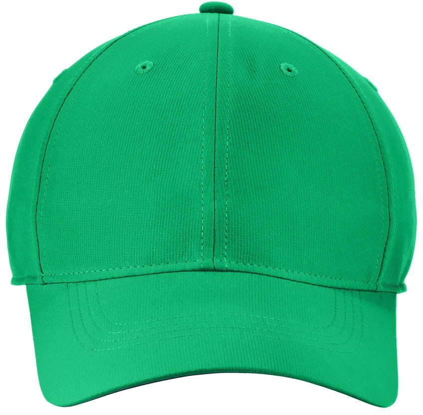Nike Dri - FIT Tech Fine - Ripstop Cap - JL Franklins
