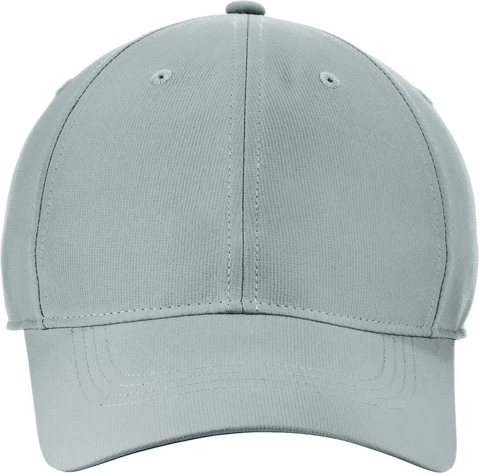 Nike Dri - FIT Tech Fine - Ripstop Cap - JL Franklins