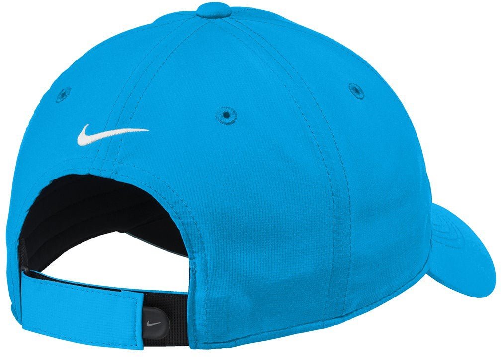 Nike Dri - FIT Tech Fine - Ripstop Cap - JL Franklins