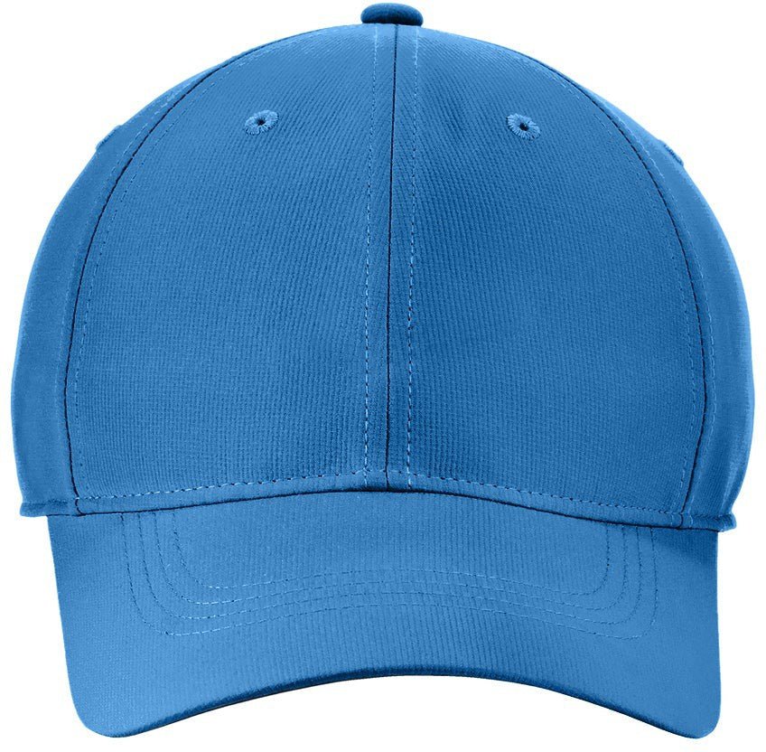 Nike Dri - FIT Tech Fine - Ripstop Cap - JL Franklins