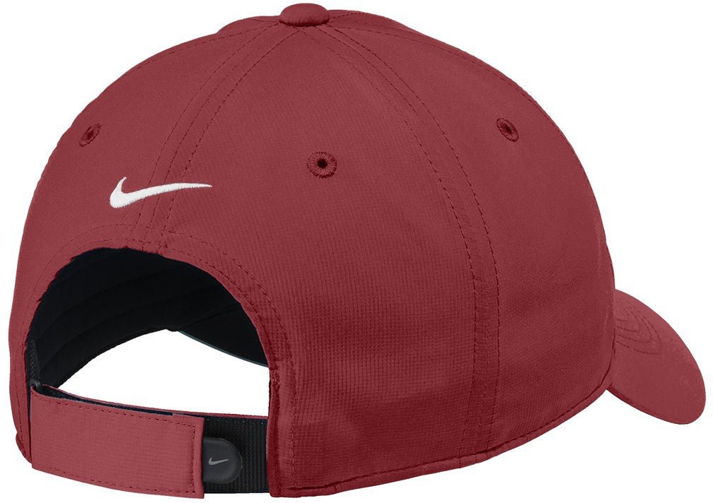 Nike Dri - FIT Tech Fine - Ripstop Cap - JL Franklins
