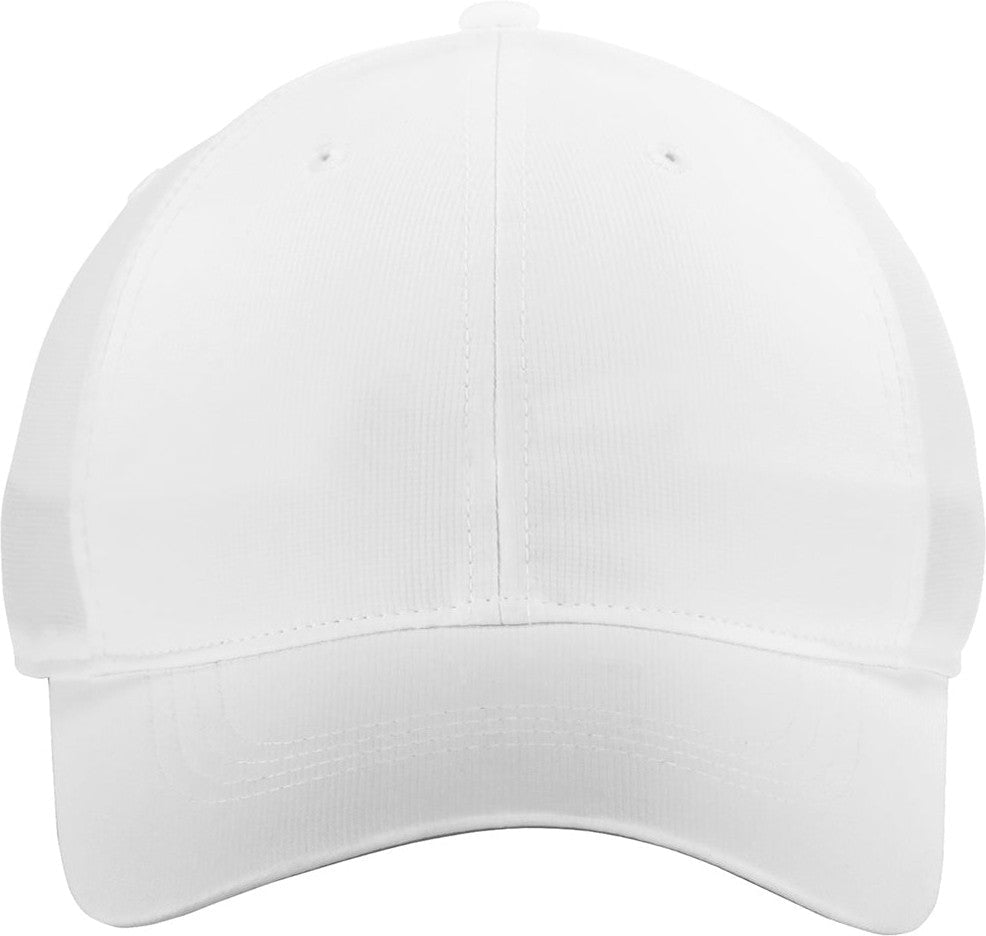 Nike Dri - FIT Tech Fine - Ripstop Cap - JL Franklins