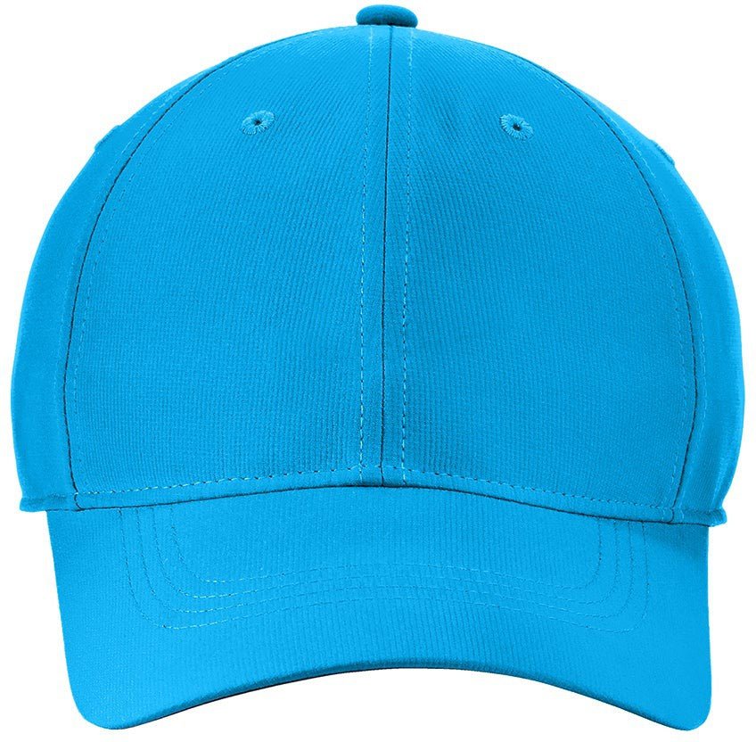 Nike Dri - FIT Tech Fine - Ripstop Cap - JL Franklins