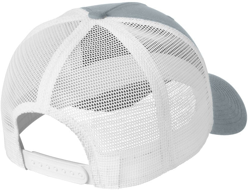 Nike Snapback Mesh Trucker Cap - JL Franklins