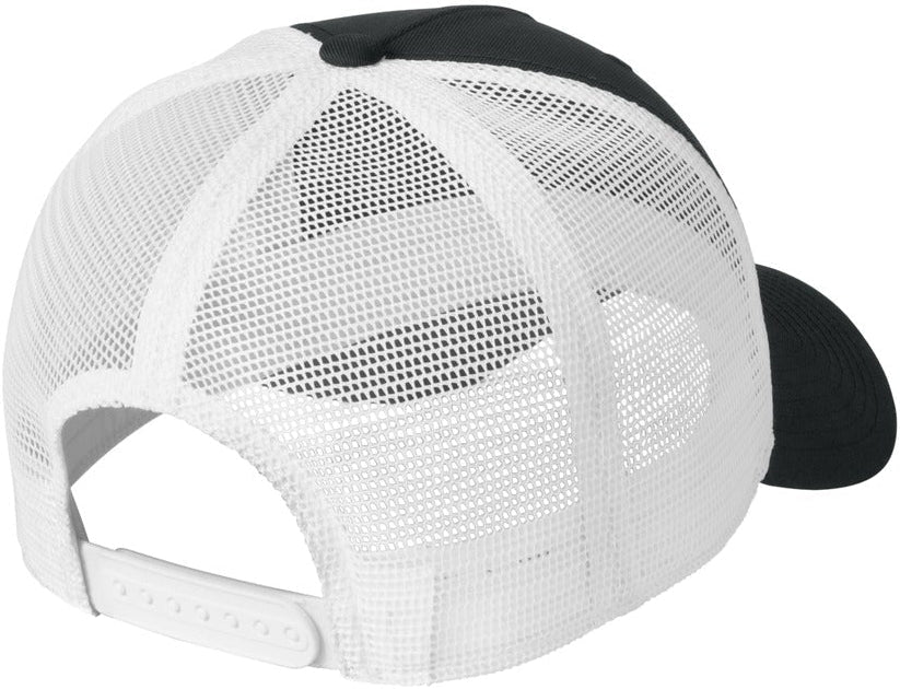 Nike Snapback Mesh Trucker Cap - JL Franklins