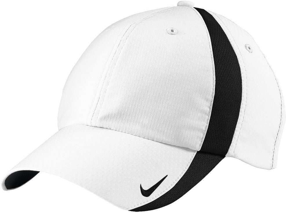 Nike Sphere Performance Cap - JL Franklins