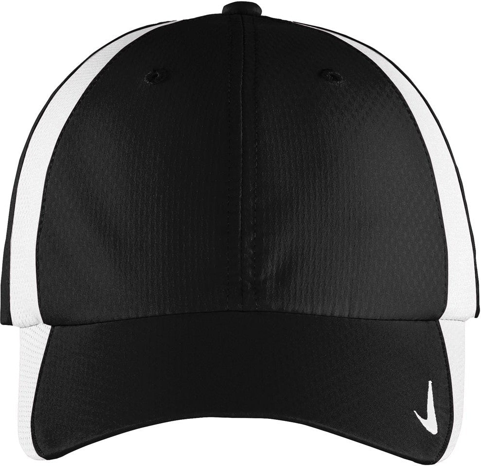 Nike Sphere Performance Cap - JL Franklins
