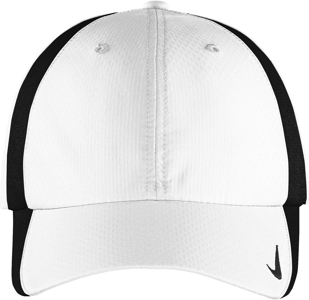 Nike Sphere Performance Cap - JL Franklins