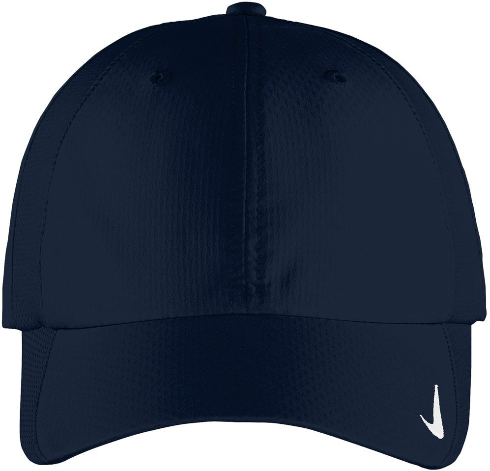 Nike Sphere Performance Cap - JL Franklins