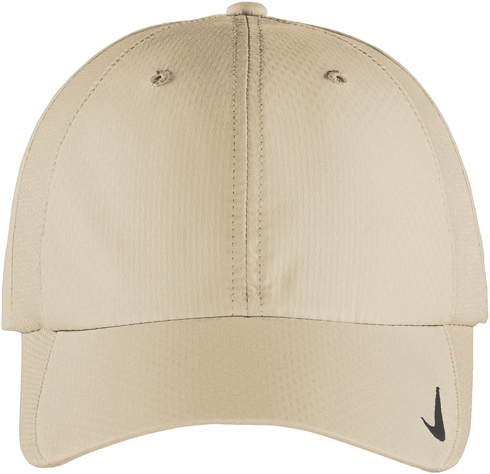 Nike Sphere Performance Cap - JL Franklins