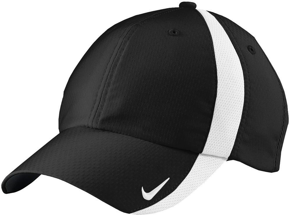Nike Sphere Performance Cap - JL Franklins