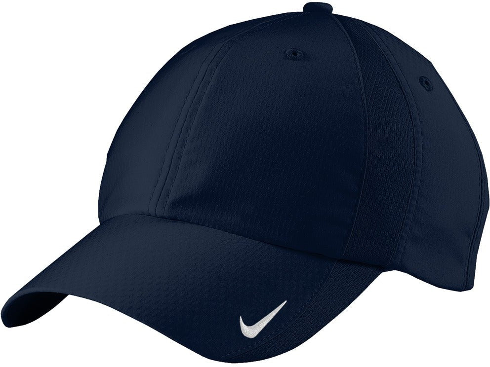 Nike Sphere Performance Cap - JL Franklins