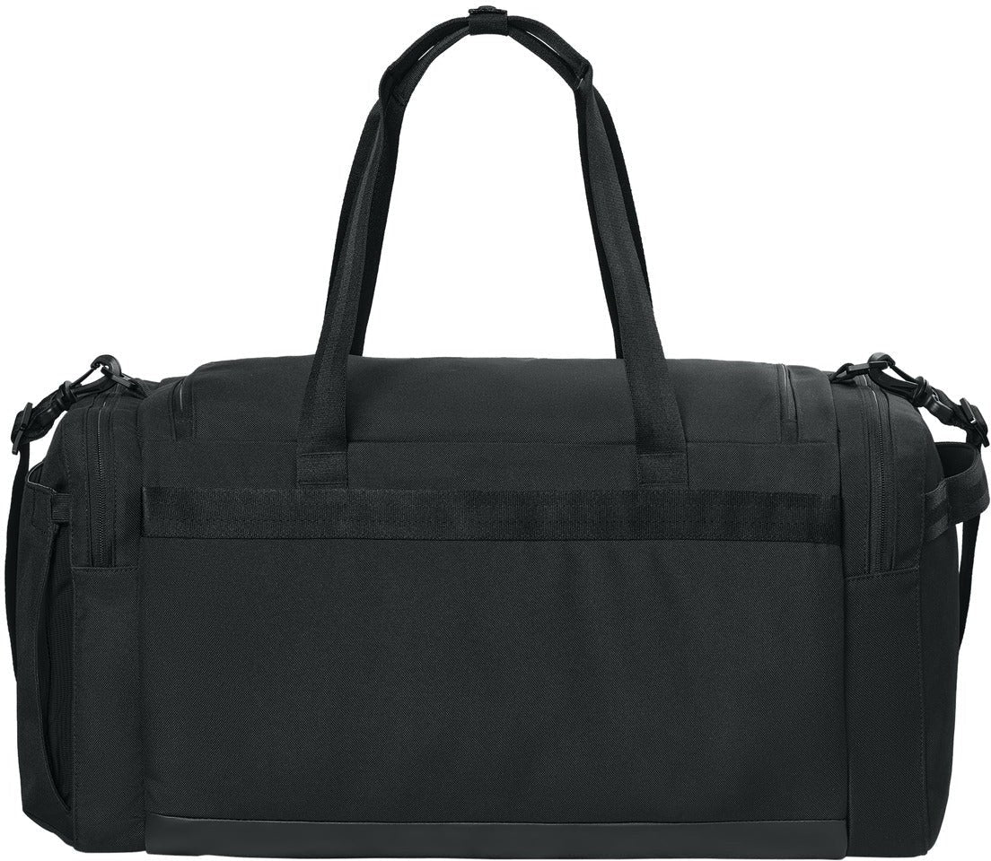 Nike Utility Duffel 2.0 - JL Franklins
