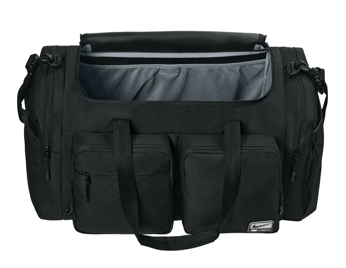 Nike Utility Duffel 2.0 - JL Franklins