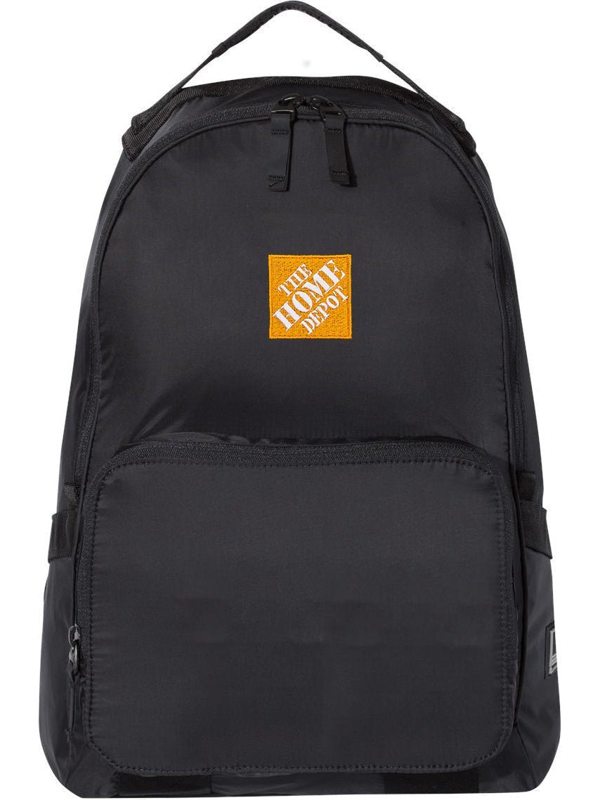 Oakley 18L Packable Backpack - JL Franklins