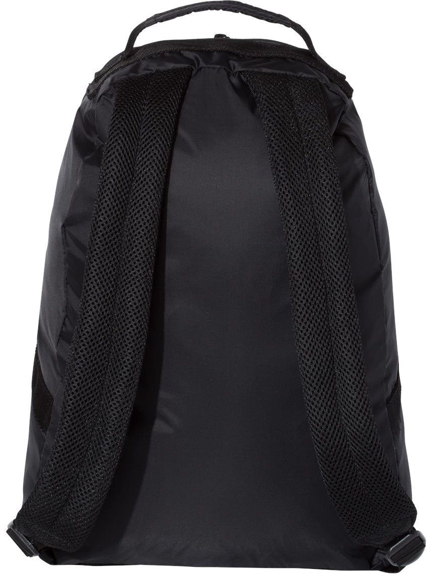 Oakley 18L Packable Backpack - JL Franklins