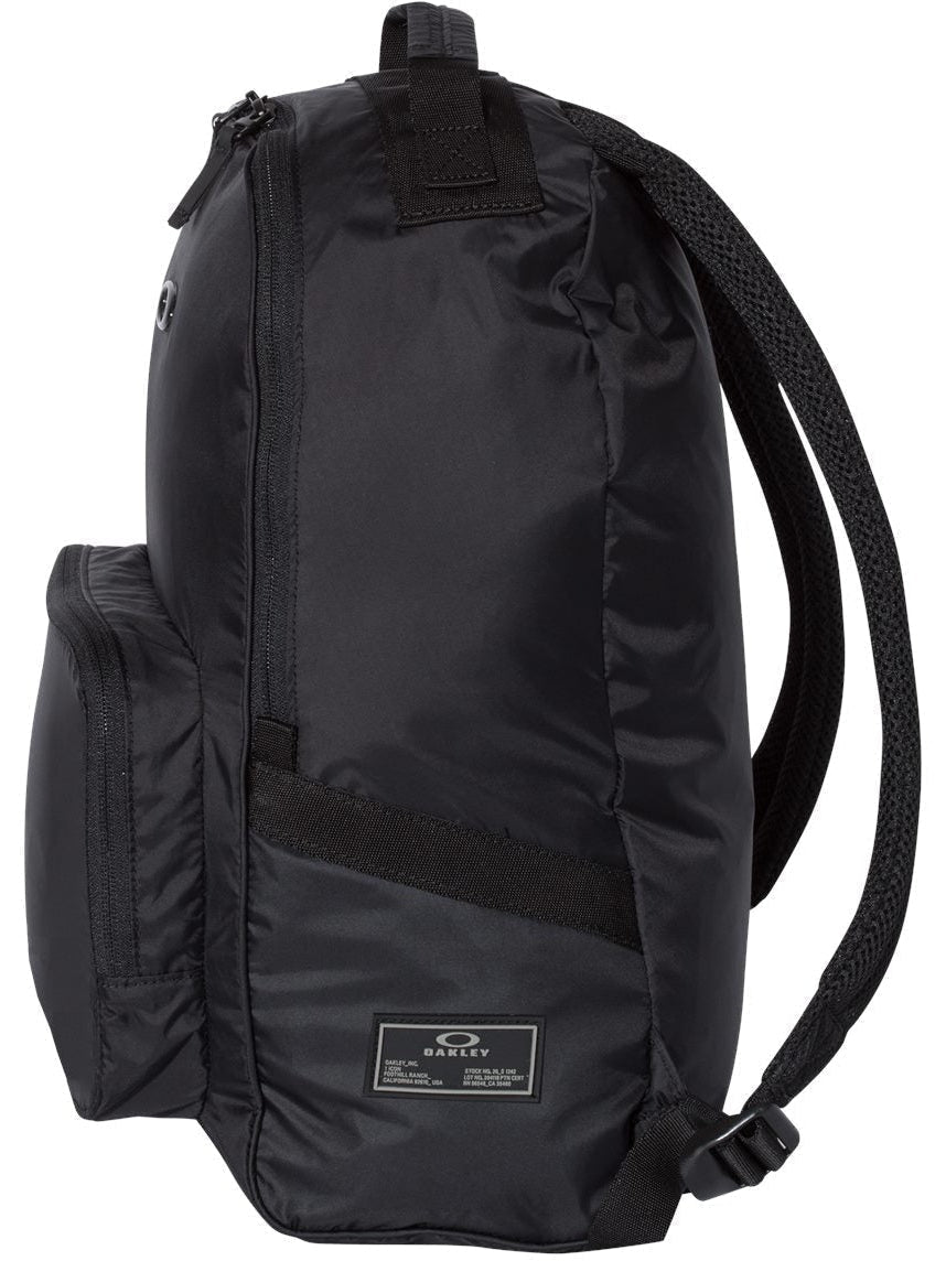 Oakley 18L Packable Backpack - JL Franklins