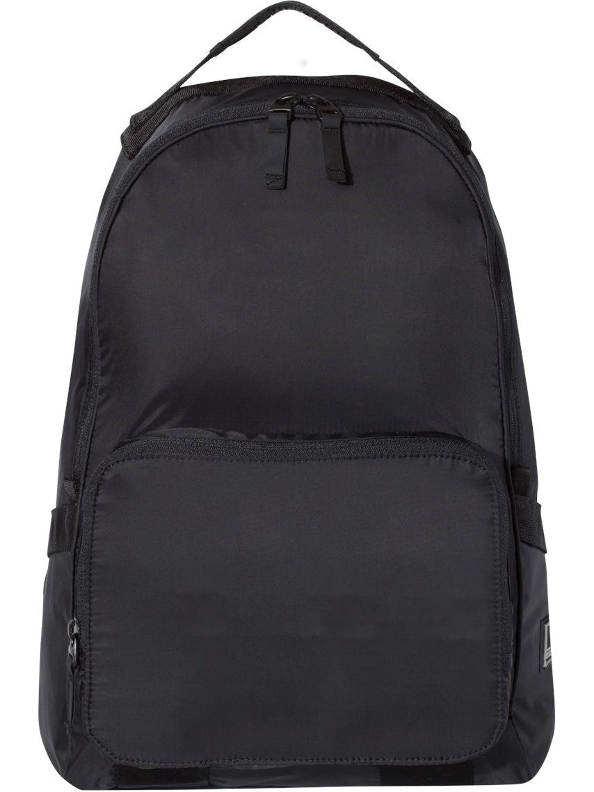 Oakley 18L Packable Backpack - JL Franklins