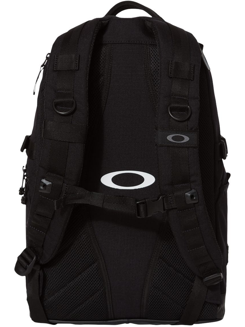 Oakley 23L Utility Backpack - JL Franklins